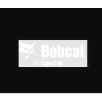 Bobcat of Cape Cod Logo