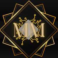 Motherboard Mafia Logo