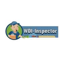WDI INSPECTOR Logo