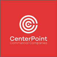 Centerpoint Commercial Properties Logo