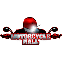 Motorcycle Mall Logo