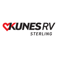 Kunes RV of Sterling Service Logo