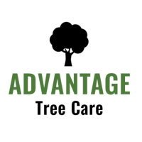 Advantage Tree Care Logo
