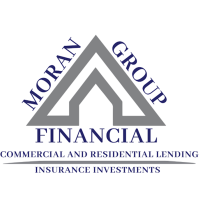 Moran Financial Group LLC Logo