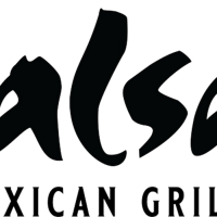 Salsa's Mexican Grille Logo
