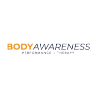 Body Awareness Performance + Therapy Logo