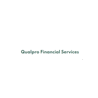 Qualpro Financial Services Logo