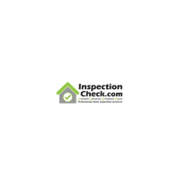 Inspection Check Logo
