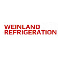 Weinland Refrigeration Logo