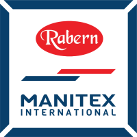 Rabern Rentals Logo