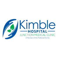 Junction Medical Clinic Logo