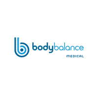 Body Balance Medical Logo