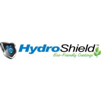 HydroShield Tampa Bay Logo