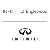 Infiniti of Englewood Logo