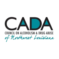 CADA Logo