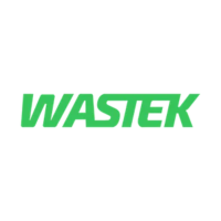 Wastek Logo