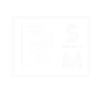 Royal Solutions Management Logo