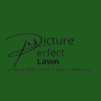 Picture Perfect Landscaping & Irrigation Logo