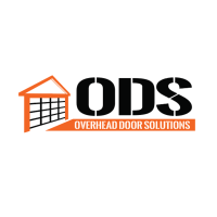 Overhead Door Solutions Logo