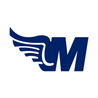 Mikey's Motors Logo