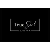 True Soul Med Spa Logo