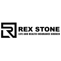The Rex Agency Logo