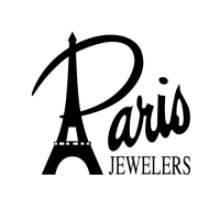 Paris Jewelers Logo