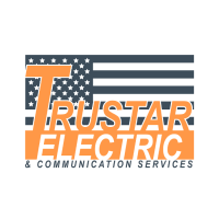 Trustar Electric and Communication Services LLC Logo