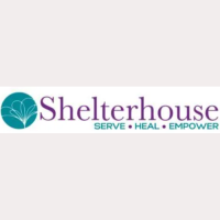 Shelterhouse Logo