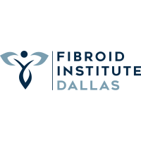 Fibroid Institute Dallas - Euless Logo