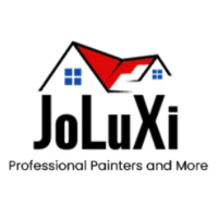 JoLuXi Professional Painters and More Logo
