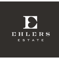 Ehlers Estate Logo