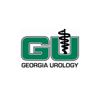 Georgia Urology Pediatrics Logo
