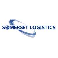 Somerset Logistics Logo