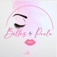 BellasByPaola Logo