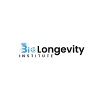 The BioLongevity Institute Logo