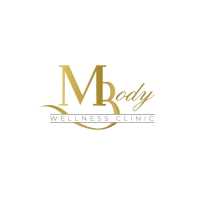 MBody Wellness Clinic Logo