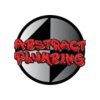 Abstract Plumbing Logo