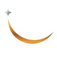 Tarzana Smile Center Logo