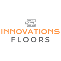 Innovations Floors Logo