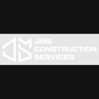 JMS Construction Services Logo