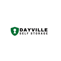 Dayville Storage Logo