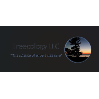 Treecology Logo