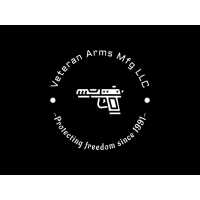 Veteran Arms Manufacturing LLC Logo