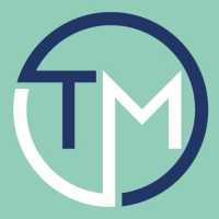 Teton Medicare - Pocatello Logo