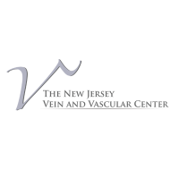 The New Jersey Vein & Vascular Center Logo