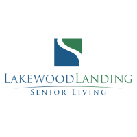 Lakewood Landing Logo