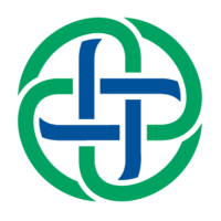 Texas Health Surgery Center Logo