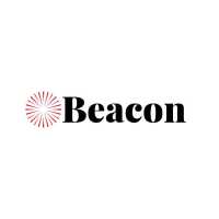 Beacon Co. Logo