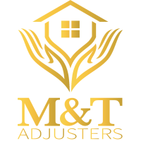 M&T Adjusters LLC Logo